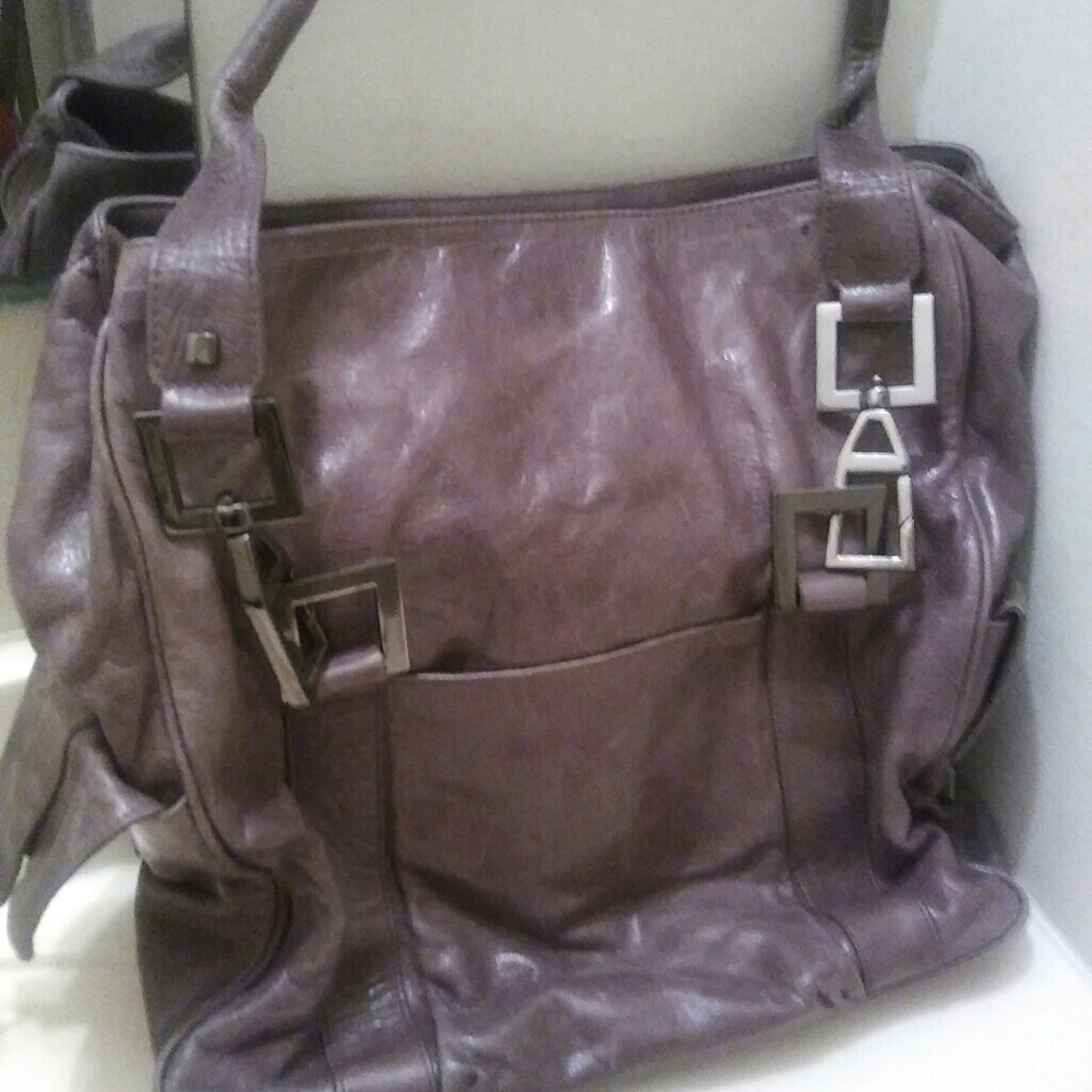 Purse - Picture 4 of 4